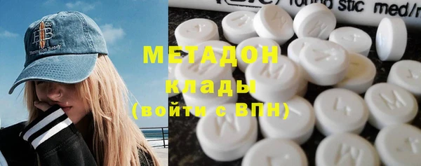 a pvp Краснотурьинск