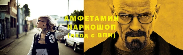 индика Куйбышев