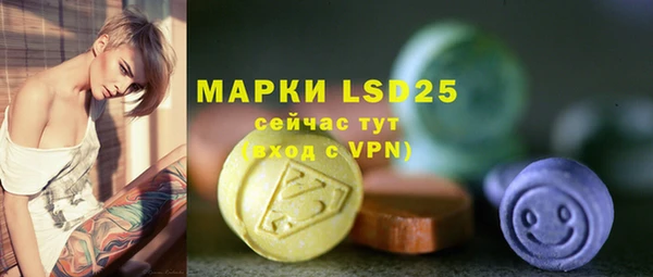 индика Куйбышев