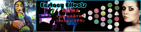 индика Куйбышев