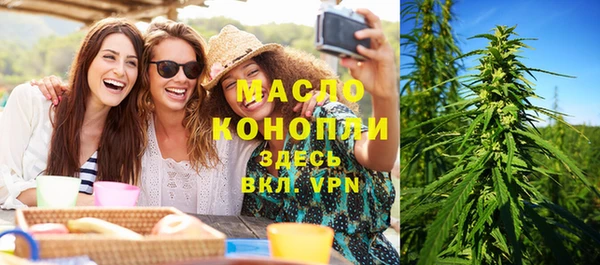 индика Куйбышев