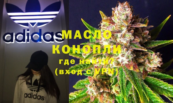 молекула духа Кулебаки